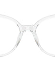 Istria MK4172U 3015