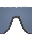 Lancier LSA-719 02