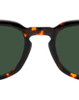 DB 7098/S 086 QT Havana