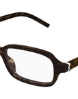 SL M180 002