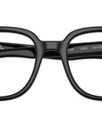 Brunel II Optics RB 5535 2000
