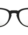Lancier LSA-447 01