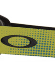 Line Miner L OO7070 J8