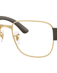 RB6532 Optics 2500