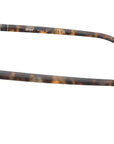 PO1031S 513/53