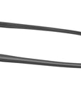 Saguaro MK4159U 4011