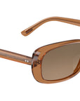 Elietta OV5633SU 1783GN