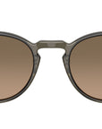 Riley Sun OV5004SU 1820GN