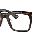 Hollins OV5470U tortoise