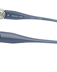 Nagoya MK2271U 30025D