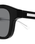 GG2247S 003