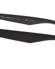 RB4264 601S5J matte black