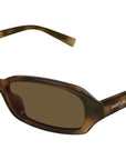 SL 872 ERIN 008
