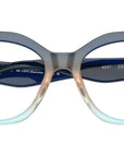 Nashville MK4167U 4037