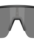 Sutro Lite OO9463 74 Matte Black
