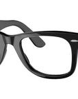 Wayfarer Optics RB5121 2000