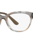 DG 3342 3321 grey