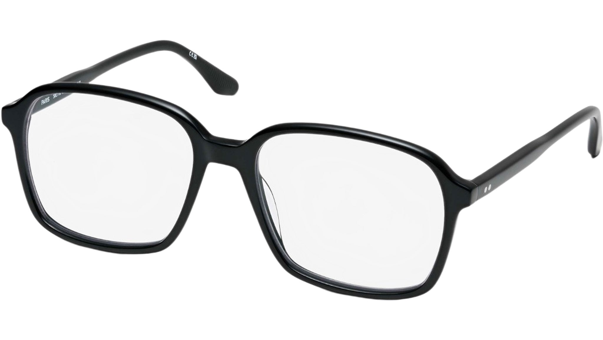Marguerite Black
