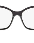 VA3036 5001 black