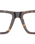 Bayshore MK4155U 3904