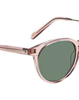 Golda Sun Burnt Rose