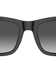 8056262049099_1.jpg