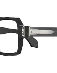 Root Black Matte