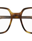 SL M190 003