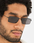 8059026129563_6.jpg