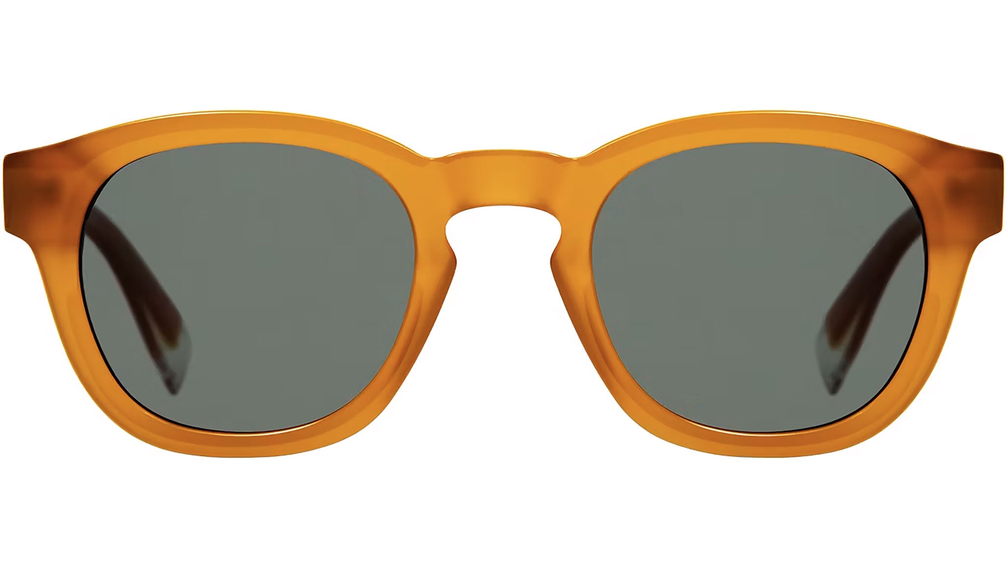 Galilei 6786 9 Beige