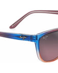 Honi RS758-13A multi