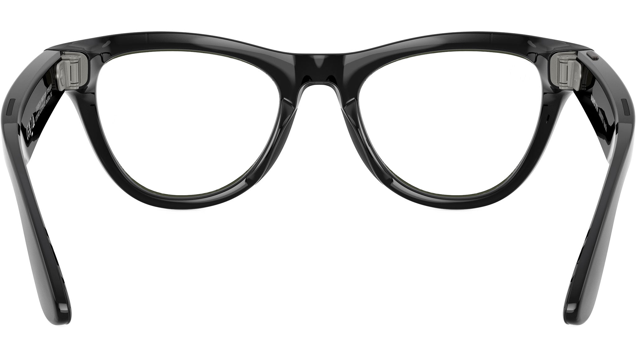 Meta Skyler Fotocromatico