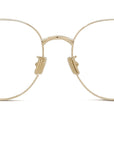 192337167003_05.jpg