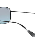 RB3543 002/5L black