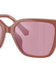 Piedmont MK2263U 403030