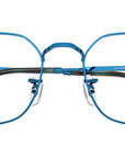 Jim Optics RB3694V 2520