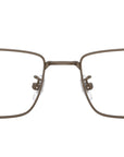 RB8786D Optics 1020