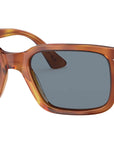 PO3272S 96/56 Brown