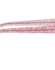 MU 10US 1467L1 glitter pink