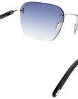 Carson-02 FT1433 16W