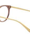 DG 3330 3269 brown