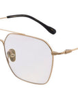 FEDE 03071 C3