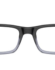 PO3050V gradient black