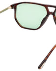 Billie-02 FT1481 54N