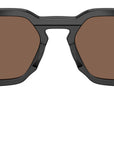 HSTN SQ 2.0 OO9555 07