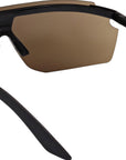 PU0003S 006 black and bronze