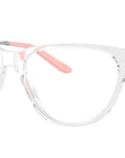 BMNG Arc OX8202 02