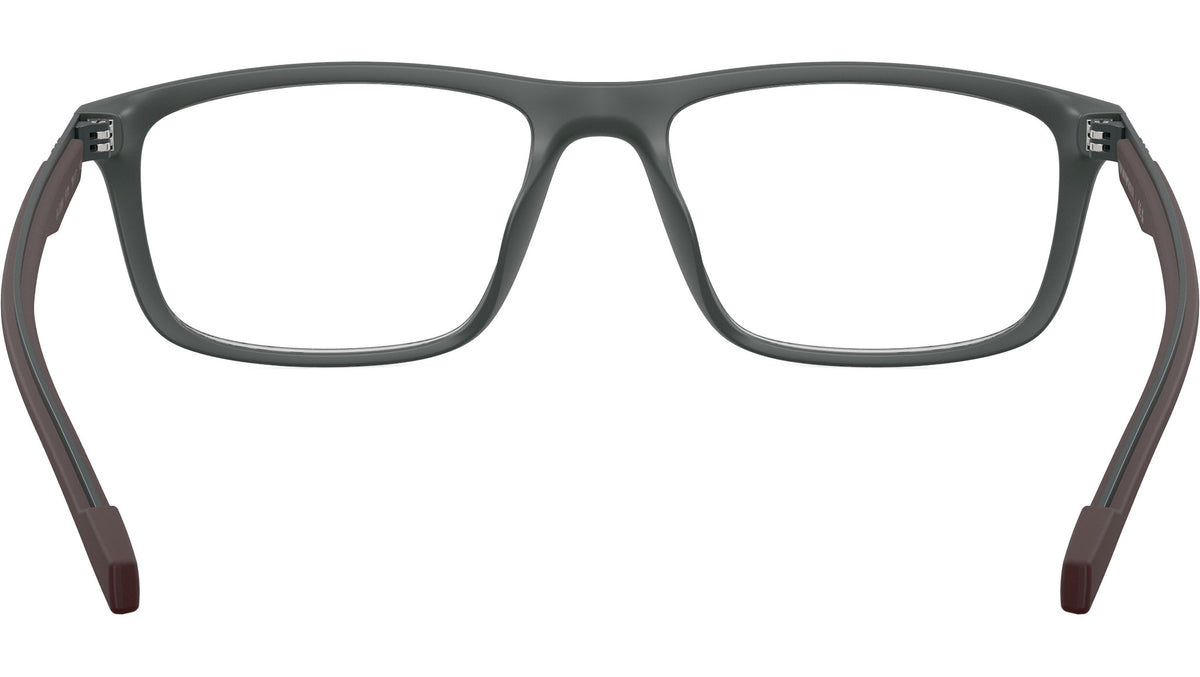EA3286U 6205