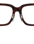 Guilin MK4152D 4016