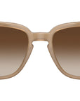 RB4362 616613 turtledove